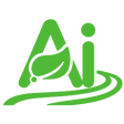 أيقونة البرنامج: spring-ai-playground