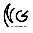 Иконка программы: power2max