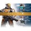 Destiny: The Collection icon