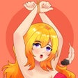プログラムのアイコン：Brain Rush - Thinking Puz…