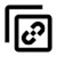 أيقونة البرنامج: Copy Decoded URL