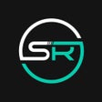 Icoon van programma: Strong Republic