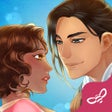 프로그램 아이콘: My Candy Love NewGen Otom…