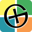 程序图标：GCDroid - Geocaching