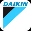 ไอคอนของโปรแกรม: Daikin AC Manager-India