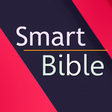 プログラムのアイコン：Smart Bible