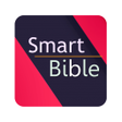Icon of program: Smart Bible