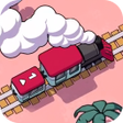 Train For Trade icon