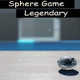 Icon of program: Sphere Game Legendary
