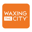 程序图标：Waxing the city