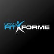 Gym Fit Forme