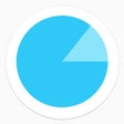 Symbol des Programms: Best Budget Planner-Money…