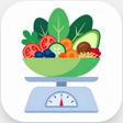 Icoon van programma: EasyDiet: Meal Plan  Diet