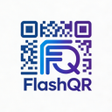 プログラムのアイコン：YL FlashQR