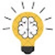 Icon of program: Rock Idea PDF