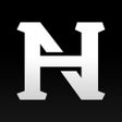 プログラムのアイコン：Nyjah Huston: #Skatelife
