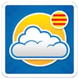 Icona del programma: El Temps