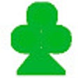 Icon of program: ACBL Live Hand Diagrams