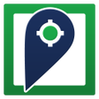 Иконка программы: Monitor Mobiltracker