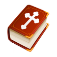 Icon of program: Mezgebe Tselot Lite