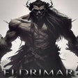 Ikon program: Eldrimar