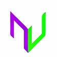 Icon of program: Netvyne Extension
