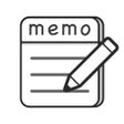 プログラムのアイコン：Notepad-Note MemosDiaryTo…