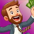 أيقونة البرنامج: Rat Race 2 Business Strat…