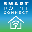 أيقونة البرنامج: Brookstone Smart