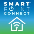 Icon of program: Brookstone Smart