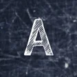 Ikona programu: Уроки алгебры