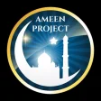 Ícone do programa: AMEEN Project Muslim Comm…