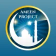 AMEEN Project Muslim Community