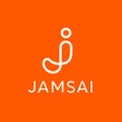 أيقونة البرنامج: Jamsai e-Book