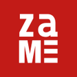 程序图标：Generali ZAME