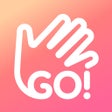 Programın simgesi: 5 and Go