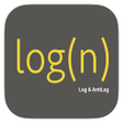 程序图标：Logarithm Calculator