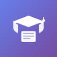 Icona del programma: Free Quiz Mate