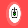 Symbol des Programms: InstaGib