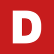 プログラムのアイコン：DNEVNIK.hr
