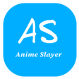 Icon of program: Anime slayer Tips