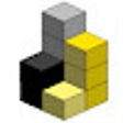 Icon of program: Isometric Submissions