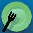 أيقونة البرنامج: Easy Menu Planner