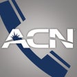 프로그램 아이콘: ACN Companion