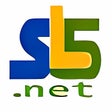 Icon of program: HTML5 Video Speed permane…