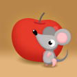 Icoon van programma: Mouse Timer
