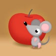 Ikona programu: Mouse Timer