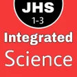 Icon of program: Jhs Integrated Science