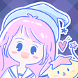 プログラムのアイコン：WitchNotes