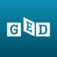 Symbol des Programms: GED  Me